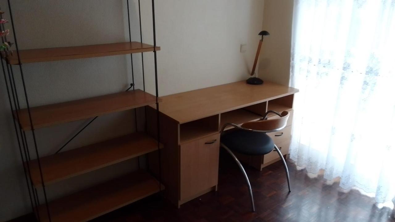 דירות קוסטה דה קפאריקה Painel Da Caparica מראה חיצוני תמונה